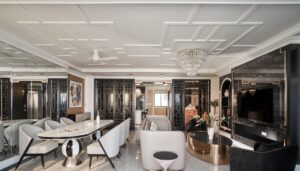 bán nhà van phuc city duong 29