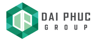 lo-go-dai-phuc-group