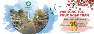 chương trình tặng 10 lượng vàng đầu xuân