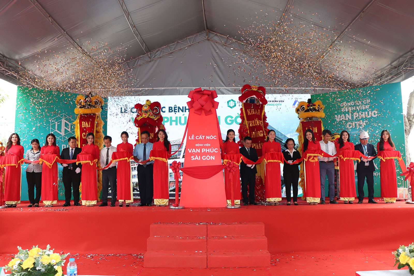 cat-noc-benh-vien-van-phuc