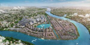 van-phuc-city