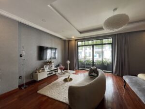 BAN-NHA-VAN-PHUC-CITY-17