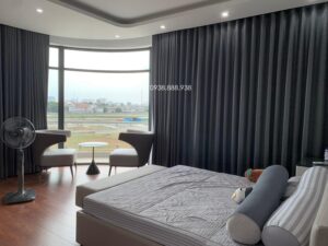 BAN NHA VAN PHUC CITY 3