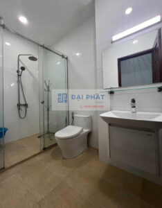 Ban nha pho ngang 5m khu do thi van phuc city 1