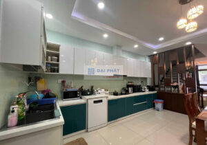 Ban nha pho ngang 5m khu do thi van phuc city 10