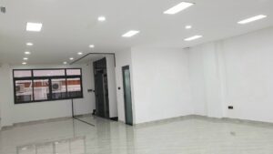 Ban nha pho van phuc city duong 2 1 5