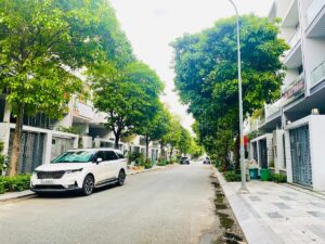 Ban nha vạn phuc city gia tot 2024 1