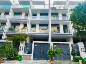 Ban nha vạn phuc city gia tot 2024