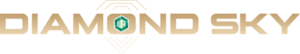 Logo-ngang-Diamond Sky-07 500px