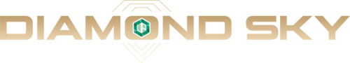 Logo-ngang-Diamond Sky-07 500px