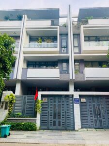 ban nha ngang 6x17m van phuc city 1
