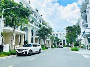 ban nha ngang 9m van phuc city 2