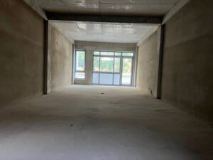 ban nha pho van phuc city 10.2024 4