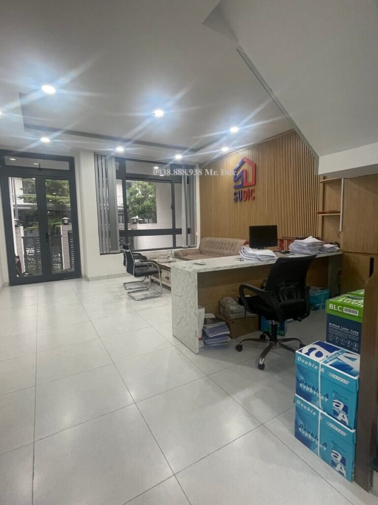 ban nha pho van phuc city gia thap tang 12