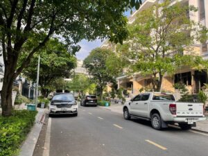 ban nha pho van phuc city gia tot 1 4