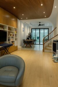 ban nha van phuc city duong noi bo 1 17