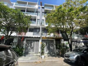 ban nha van phuc city hoan thien duong 2 1