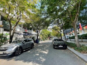 ban nha van phuc city hoan thien duong 2
