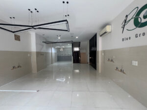 ban nha van phuc city hoan thien duong 2 7