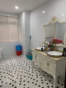 ban shophohouse van phuc city tang 6