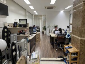 ban shophouse van phuc city duong nguyen thi nhung 1