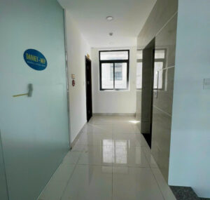 ban shophouse van phuc city n25 1 3