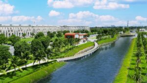 bến du thuyền công viên vạn phúc city (1)