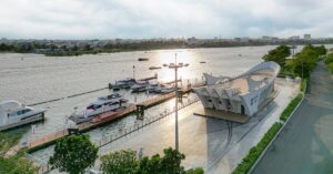 ben-du-thuyen-marina-royal-van-phuc-city-1200-1