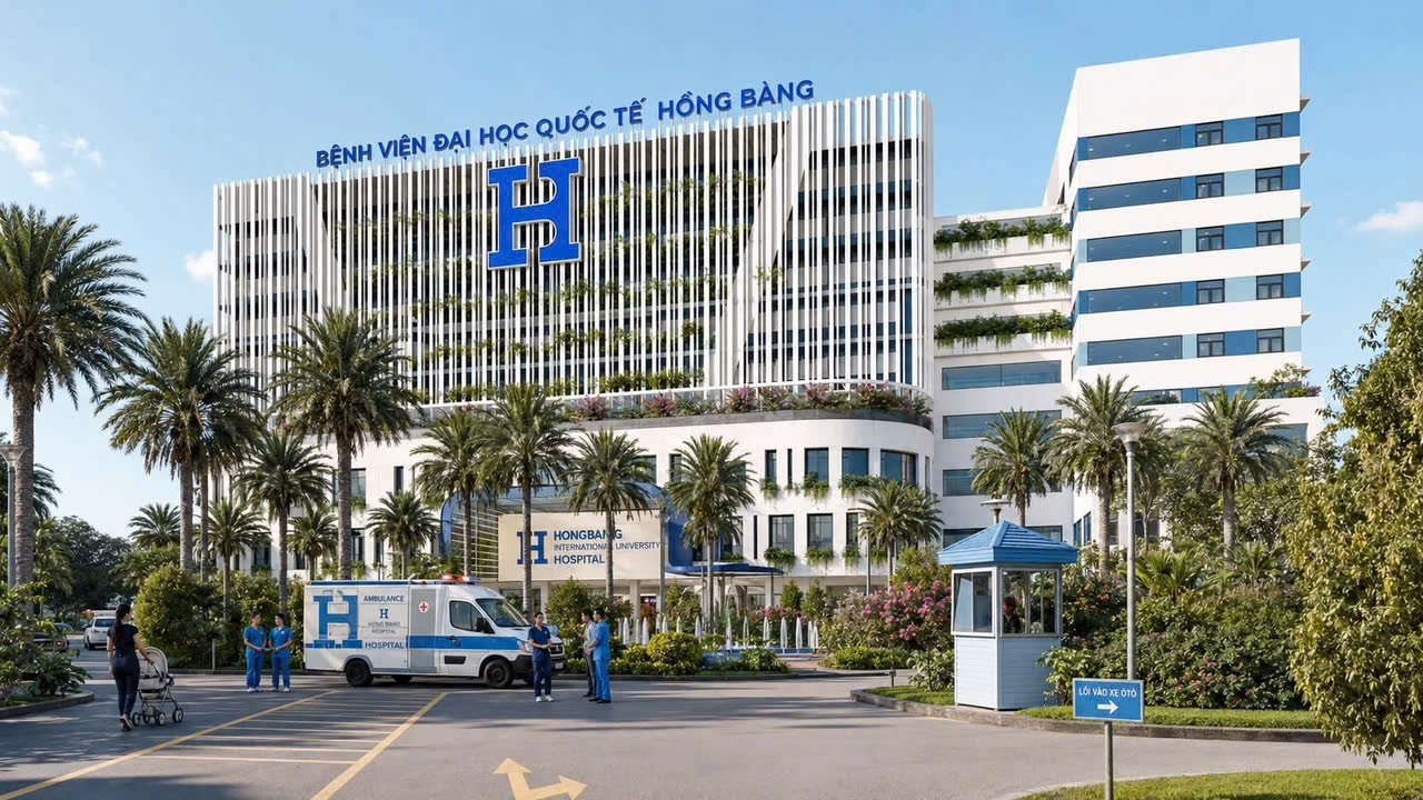 benh vien dai hoc quoc te hong bang van phuc city
