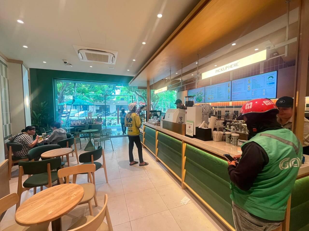 cafe phuc long van phuc city thu duc tp hcm 1