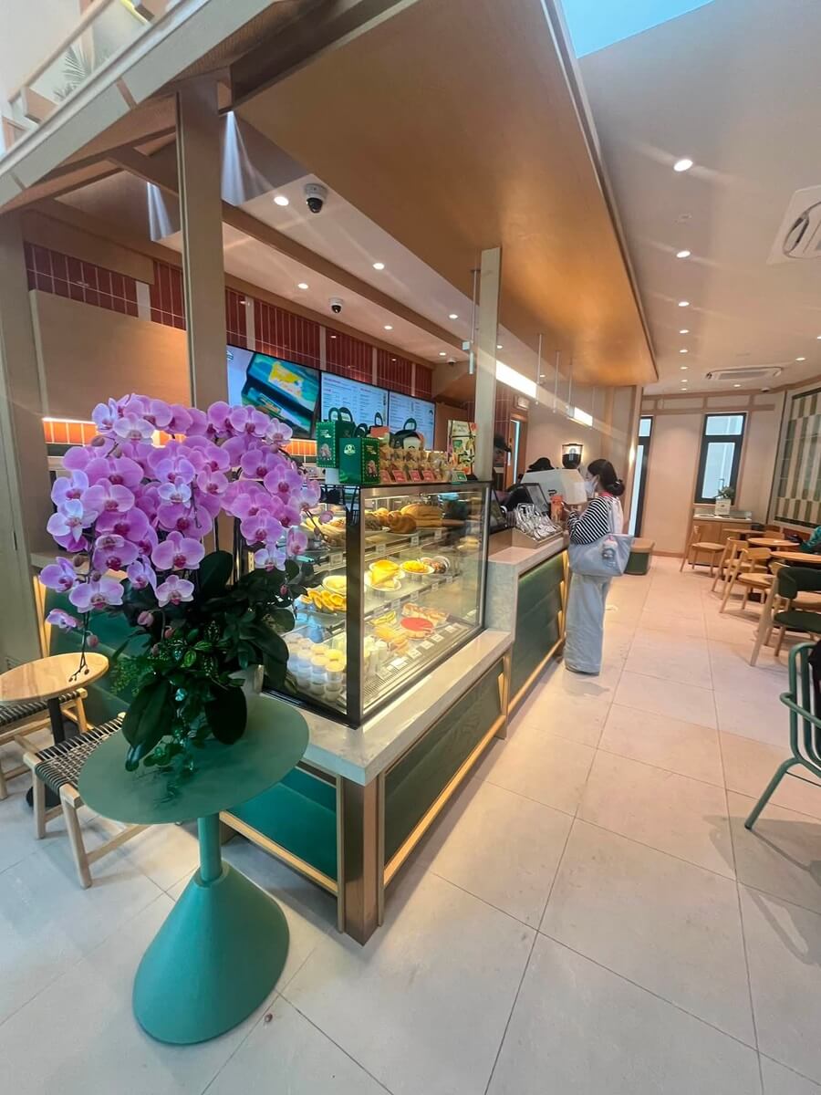 cafe phuc long van phuc city thu duc tp hcm 2