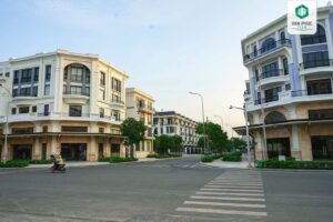can goc duong lon van phuc city