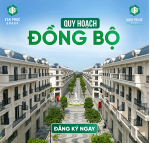 cho-thue-nha-van-phuc-city-2