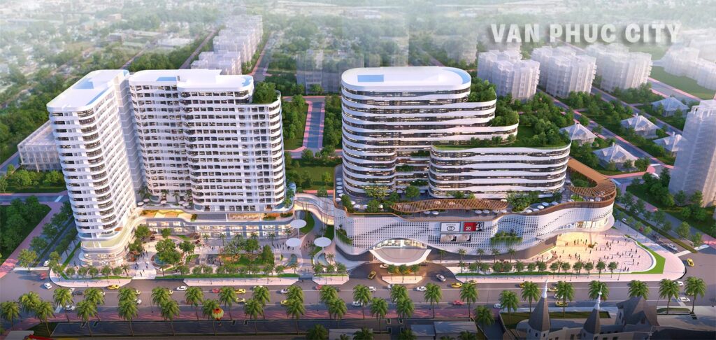 chung cu van phuc city