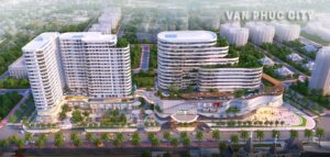 chung cu van phuc city