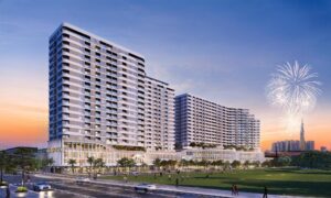 diamond-sky-van-phuc-city-1