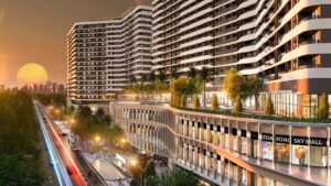 diamond-sky-van-phuc-city-10
