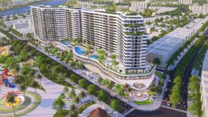 diamond-sky-van-phuc-city-11