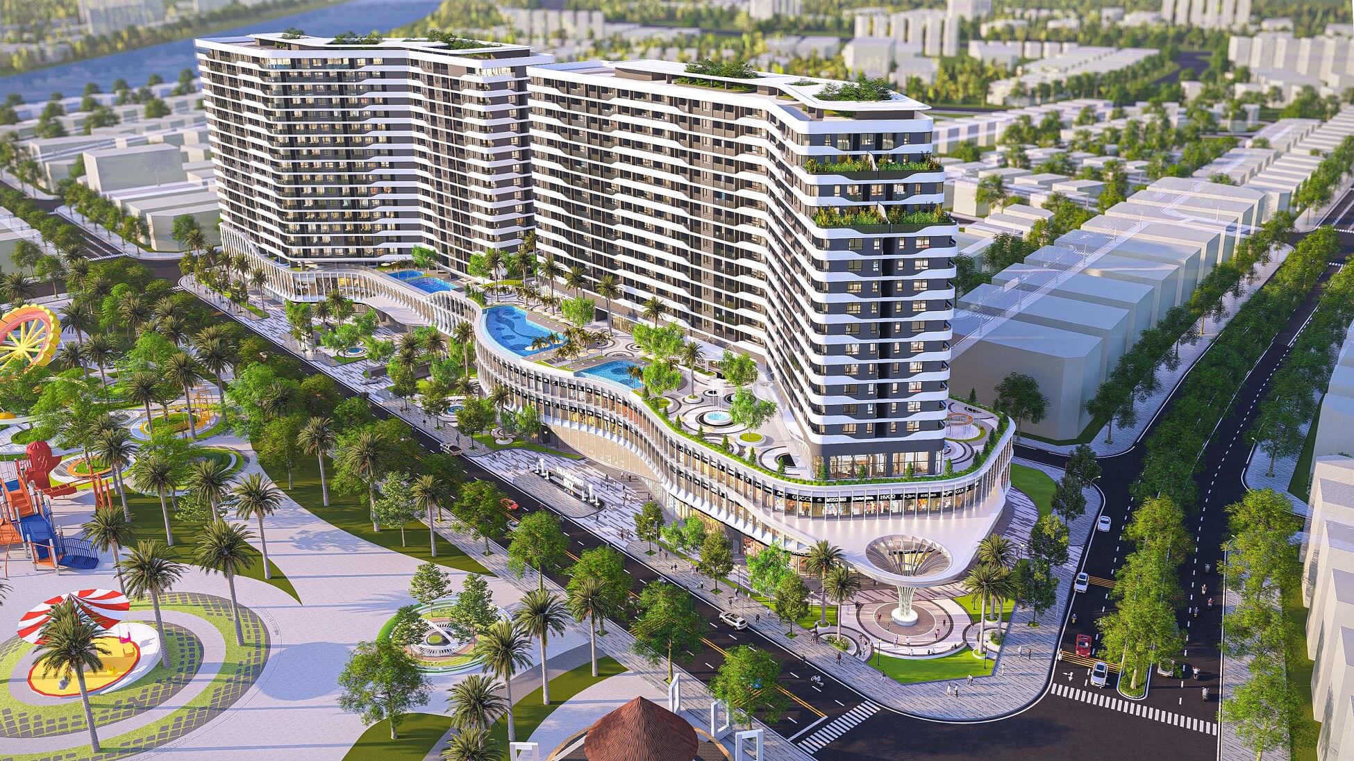 diamond-sky-van-phuc-city-11