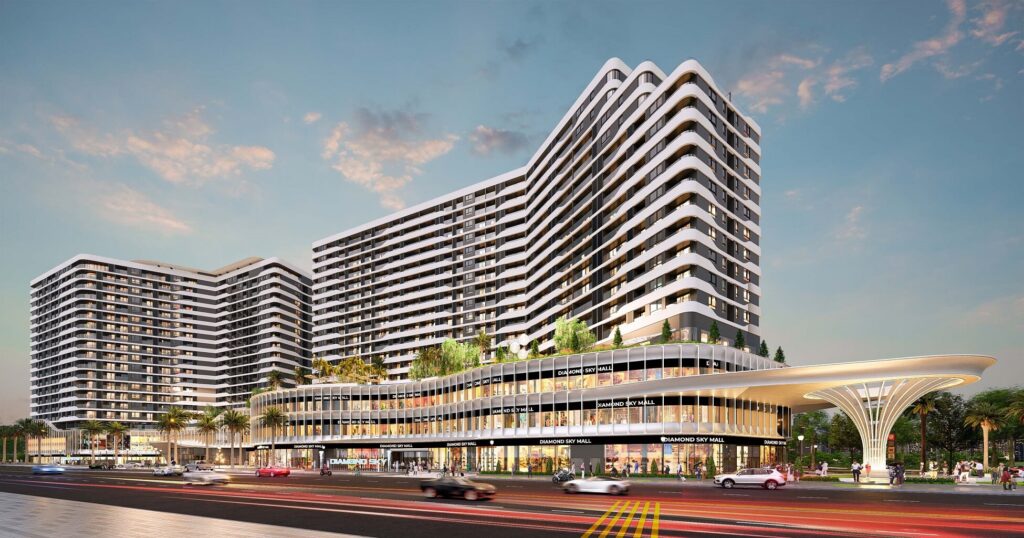diamond-sky-van-phuc-city-3