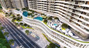 diamond-sky-van-phuc-city-7