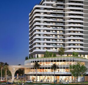 diamond-sky-van-phuc-city-9 1