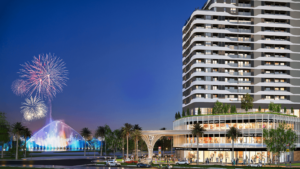 diamond-sky-van-phuc-city-9