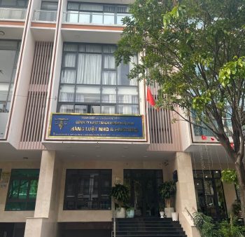 Ban nha pho van phuc city duong 2 1