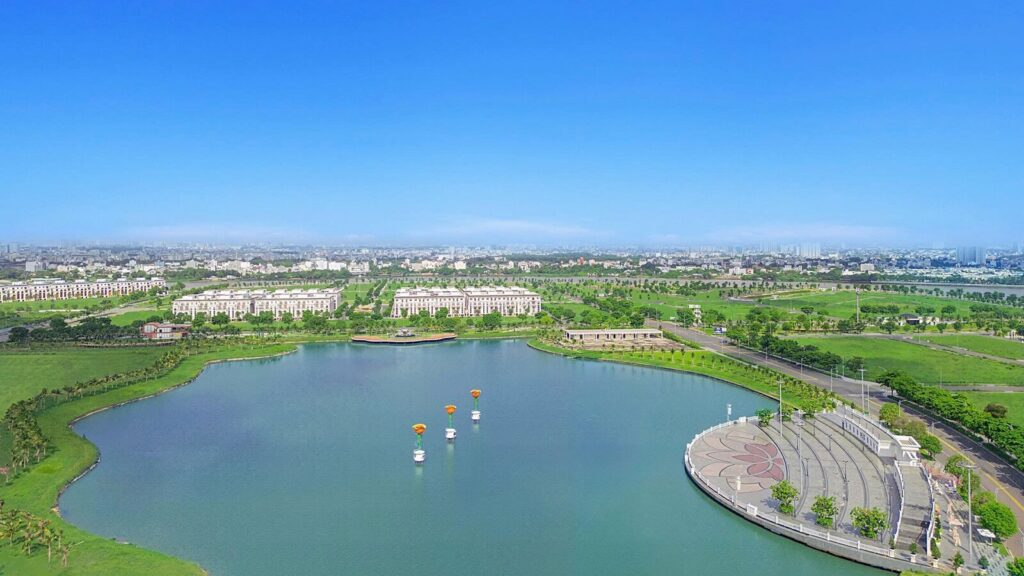 goc-rong-van-phuc-city-1920-060