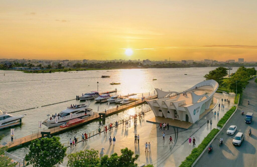 hoang-hon-tai-van-phuc-city-1