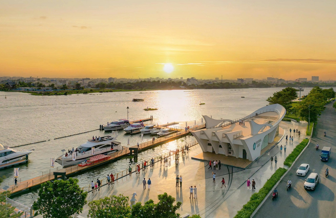 hoang-hon-tai-van-phuc-city-1
