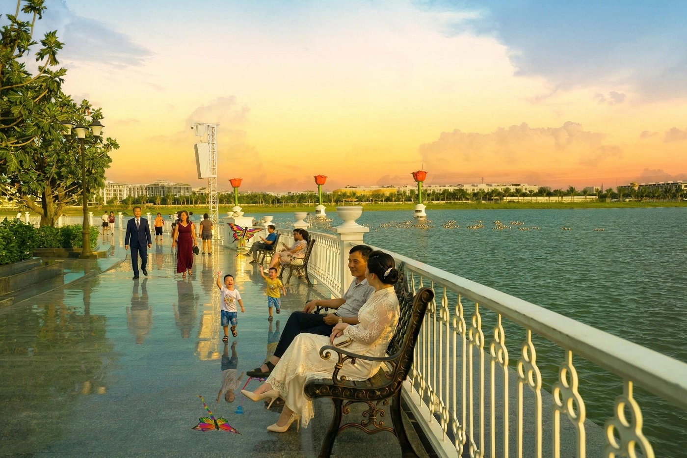 hoang-hon-tai-van-phuc-city-2