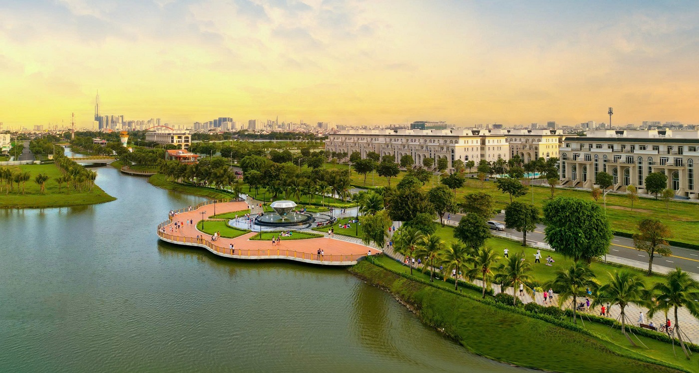 hoang-hon-tai-van-phuc-city-3