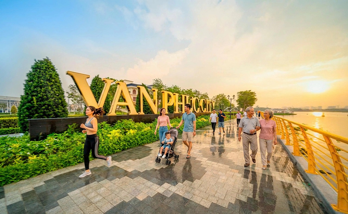 hoang-hon-tai-van-phuc-city-4